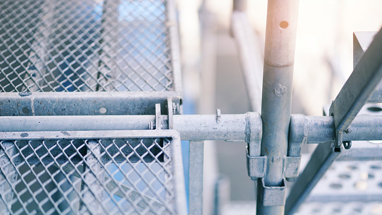 会社概要イメージ