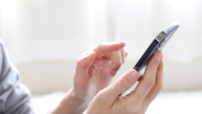 お問い合わせイメージ